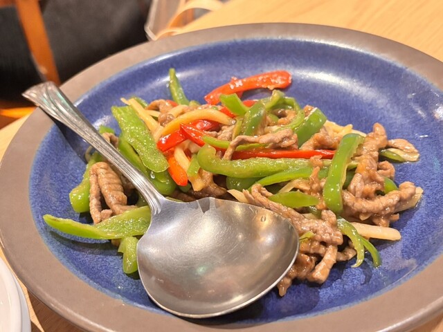 Yama no Uchi photo 3