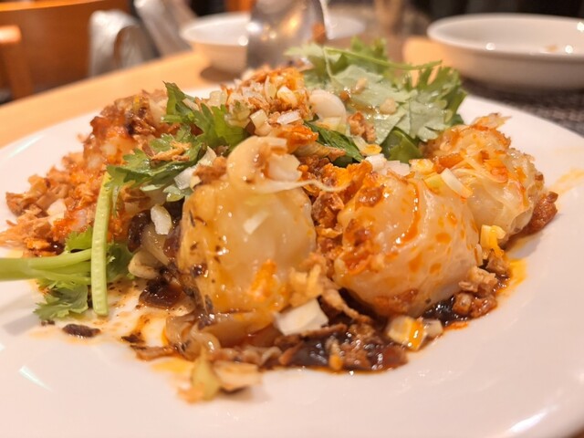 Yama no Uchi photo 2