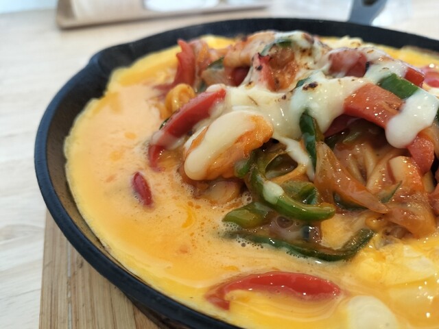 Cherry's Cafe （チェリーズ カフェ） - 四日市/喫茶店 | 食べログ