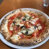 Pizzeria&Trattoria GONZO 自由が丘店