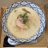 江戸麺 GOODLE