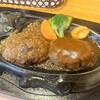 さわやか 沼津学園通り店