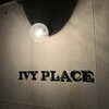 IVY PLACE