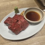 焼肉 はっち - 