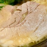 大館家 - 