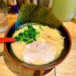 大館家 - 