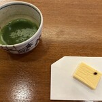 新宿 京懐石 柿傳 - 