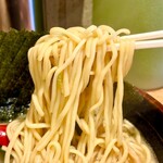 大館家 - 