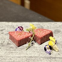 牛の達人 GINZA - 
