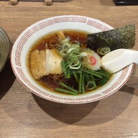 口コミ一覧 : Chinaめし La-麺食堂 （チャイナメシ ラーメン