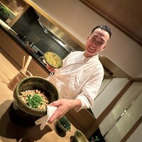 わたなべ - 