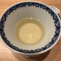 わたなべ - 引き立て一番だし