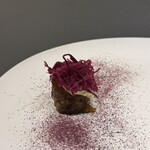 プレゼンテ スギ - 