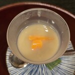 割烹 とんぼ - 