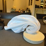 プレゼンテ スギ - 