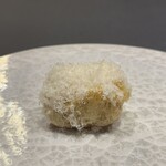 プレゼンテ スギ - 