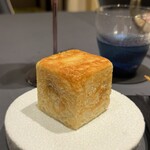 プレゼンテ スギ - 