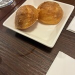 Désirée GINZA AUXAMIS - 