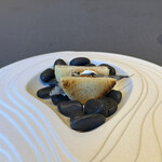 プレゼンテ スギ - 