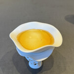 プレゼンテ スギ - 