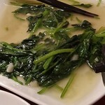 中華料理 萬珍館 - 