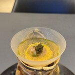 プレゼンテ スギ - 