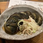 いしもん 対屋 - 