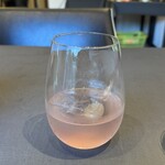 プレゼンテ スギ - 