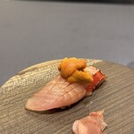 プレゼンテ スギ - 