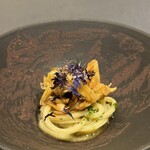 プレゼンテ スギ - 