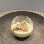 プレゼンテ スギ - 