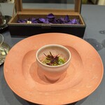 プレゼンテ スギ - 