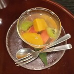 割烹 とんぼ - 
