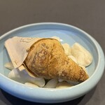 プレゼンテ スギ - 