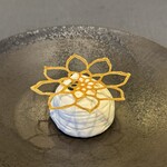 プレゼンテ スギ - 