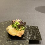 プレゼンテ スギ - 