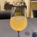 プレゼンテ スギ - 