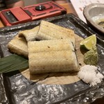 いしもん 対屋 - 