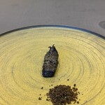 プレゼンテ スギ - 