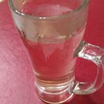 中華料理 萬珍館 - 