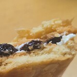 巴裡 小川軒 新橋店 - 