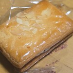 巴裡 小川軒 新橋店 - 