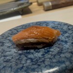 鮨 浩也 - マスノスケ