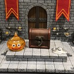 プレゼンテ スギ - 