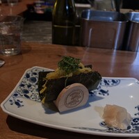 SHIKAKU - 