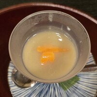 割烹 とんぼ - 