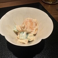 日本料理 ゆいんち - 