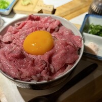 炭火焼肉寅二郎 - 