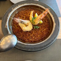 Jose Luis Karuizawa - 