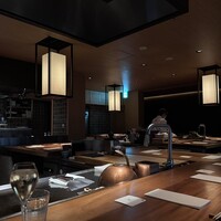 SHIKAKU - 
